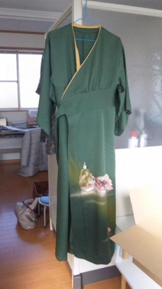 �^�C�g���Ȃ�