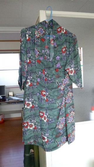 �^�C�g���Ȃ�