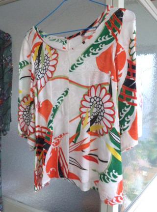 �^�C�g���Ȃ�